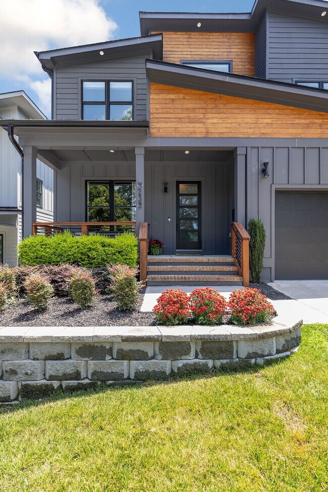 Building Photo - 4235 Raney Way