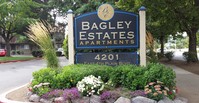 Building Photo - Bagley Estates