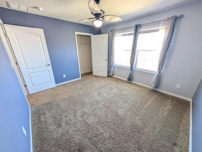 Building Photo - Spacious 5 Bedroom, 3 Bathroom Home with Flex Room, Loft & Pond View