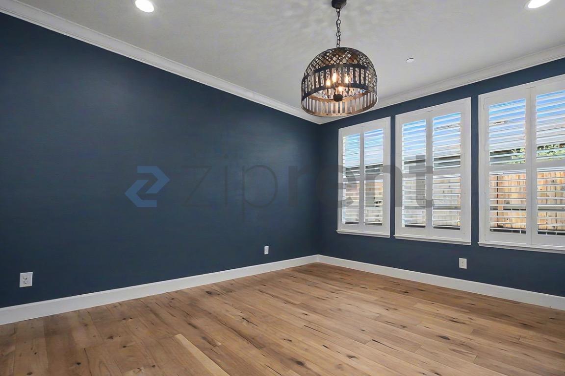 Building Photo - 3540 Arden Villa Ct