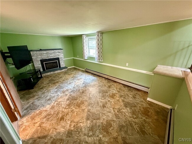 Building Photo - 8339 Zenith Dr