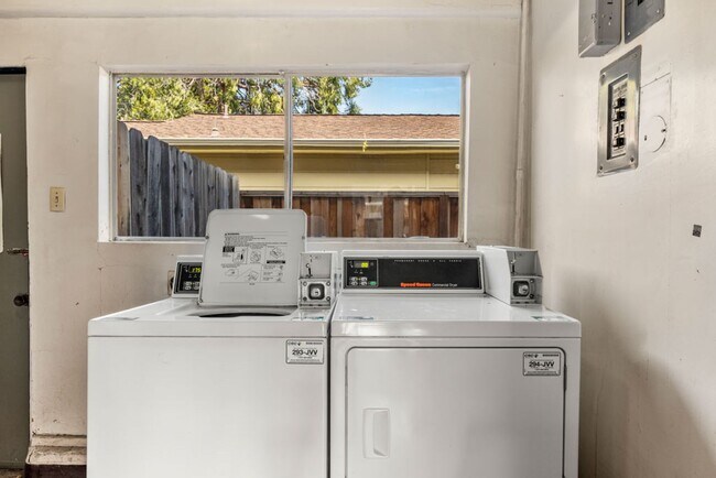 Building Photo - New Apartment with Premium Features, Serene Amenities, and Ideal Location!! (Pets are ALLOWED)