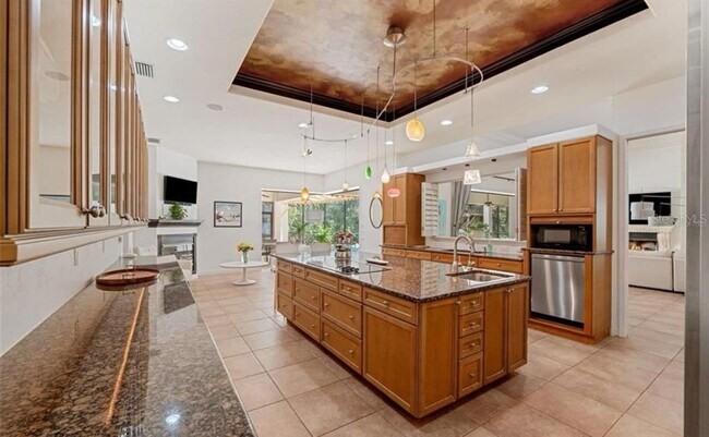 Building Photo - 4583 Baycedar Ln