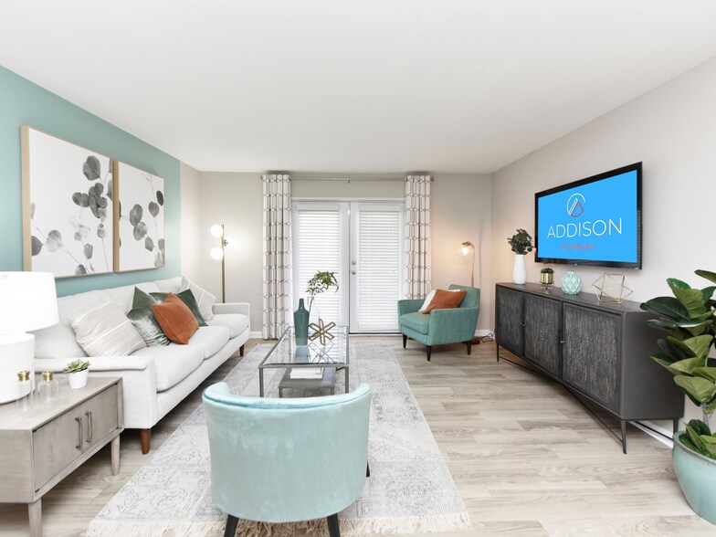 Addison at Sutherland 1000 Country Oak Cir Knoxville TN 37909 Apartment Finder