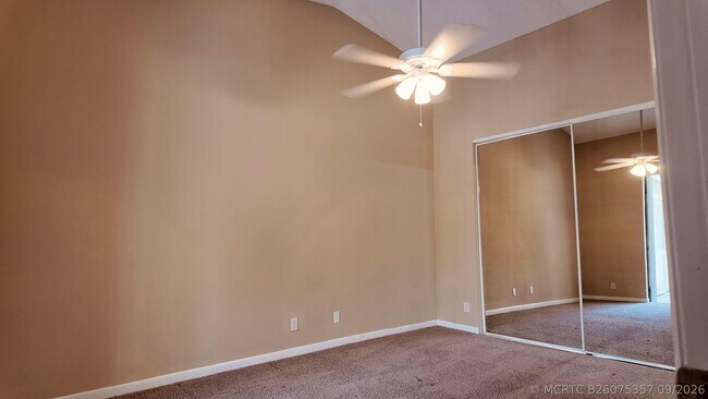 Building Photo - 5418 Firenze Dr