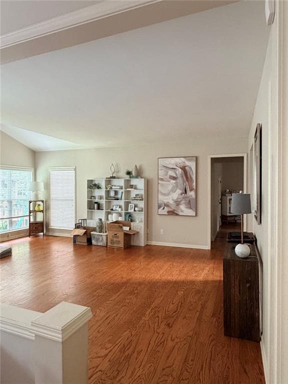 Building Photo - 1695 Montcliff Dr