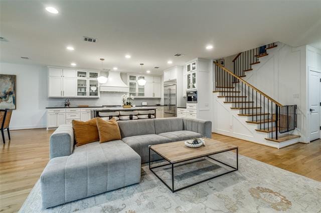 Building Photo - 6222 Ellsworth Ave