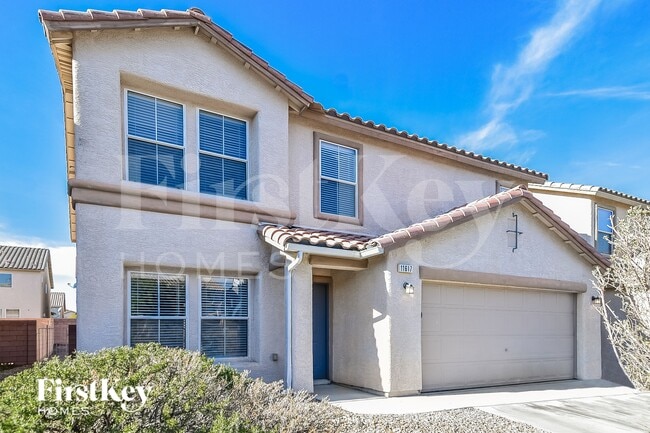 Building Photo - 11617 Whipkey St