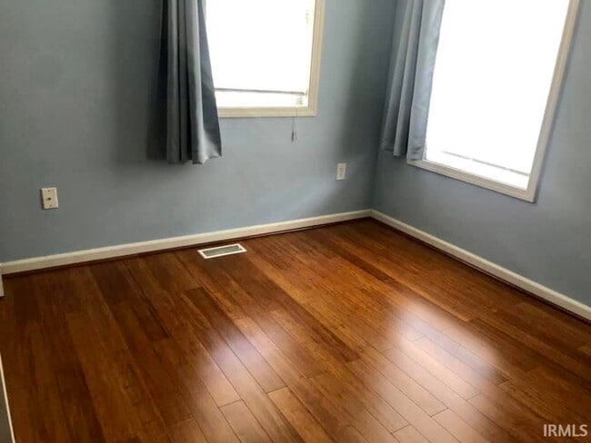 Building Photo - 1285 Cobble Creek Cir