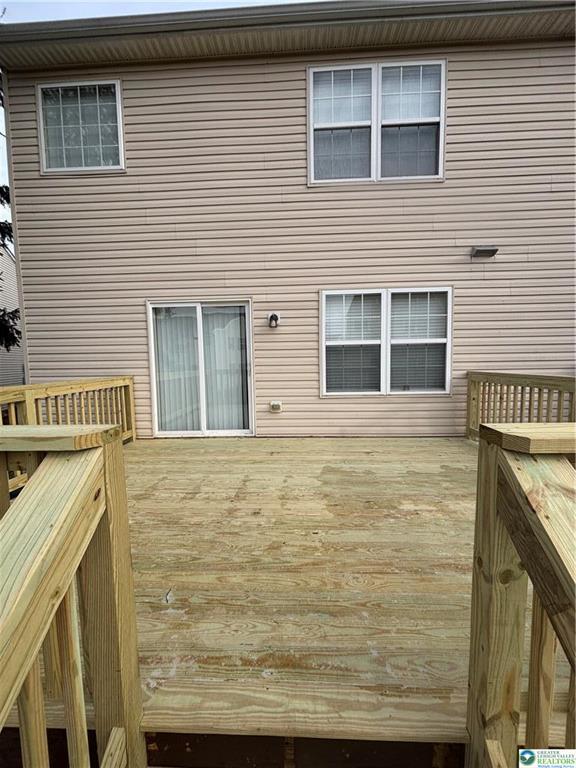 Building Photo - 6870 Hunt Dr