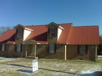 Building Photo - 2563 Carriage Dr