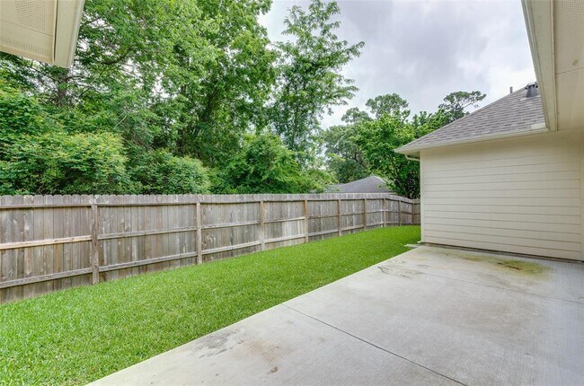 Building Photo - 11817 Mockingbird Ln