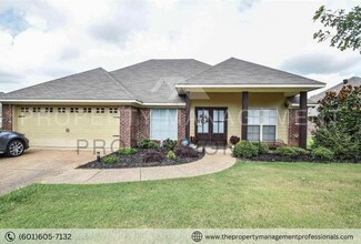 Building Photo - A wonderful home full of character!