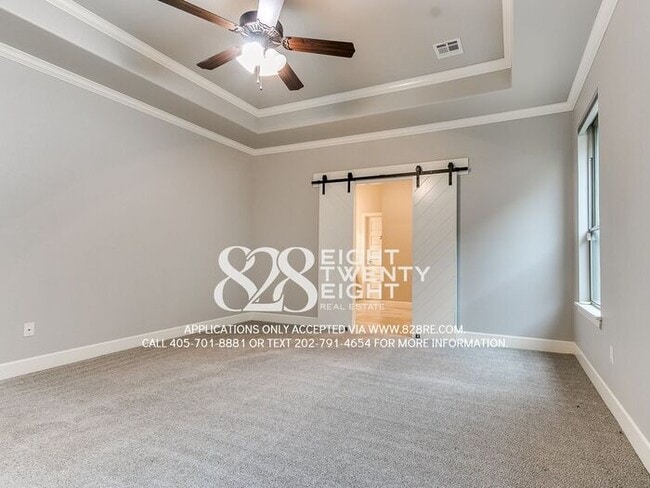 Building Photo - ABSOLUTELY STUNNING 4 BD/3 BATH HOME IN WI...