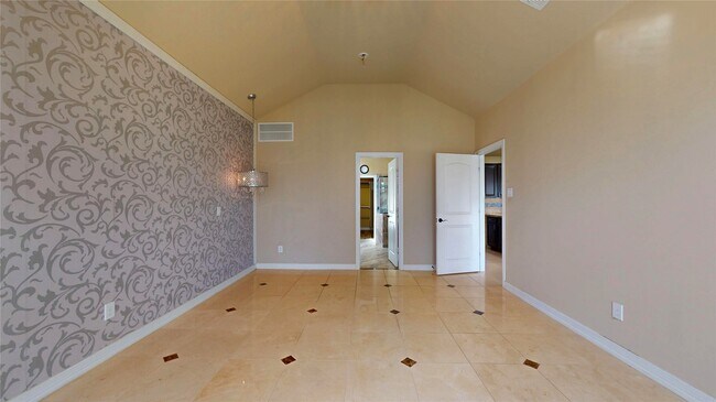 Building Photo - 3206 Gibbons Crest Ln