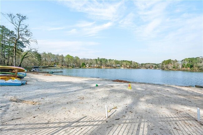 Building Photo - 2878 Cardinal Trce