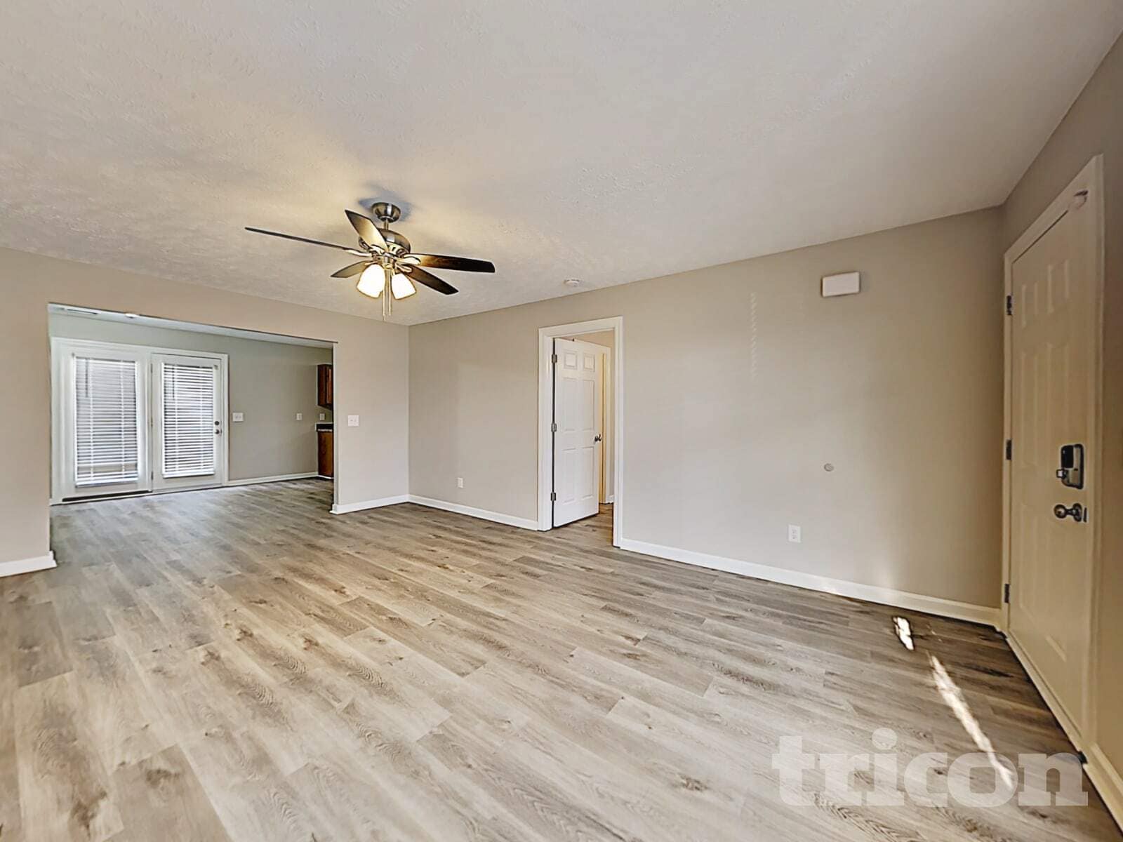 Building Photo - 1517 Destiny Dr