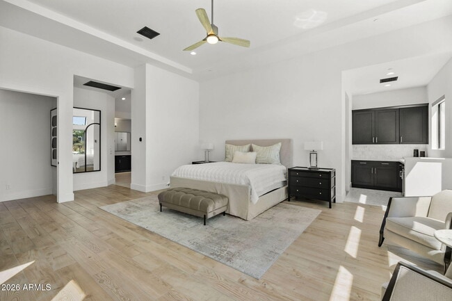 Building Photo - 13267 E Ranch Gate Rd