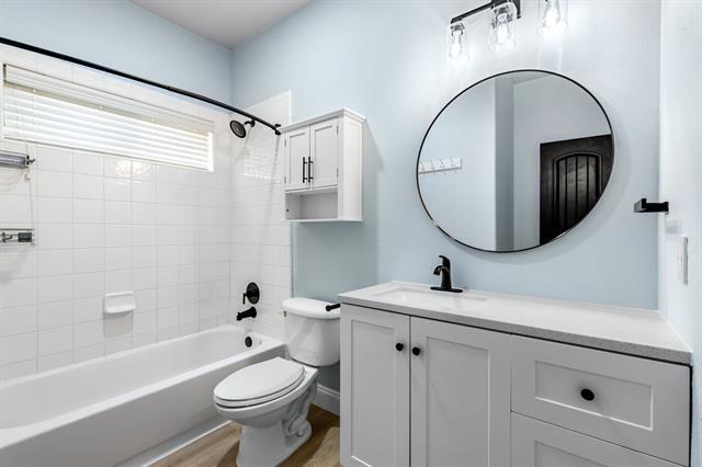 Building Photo - 8808 Stargazer Dr