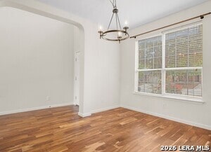 Building Photo - 12151 Dawson Cir