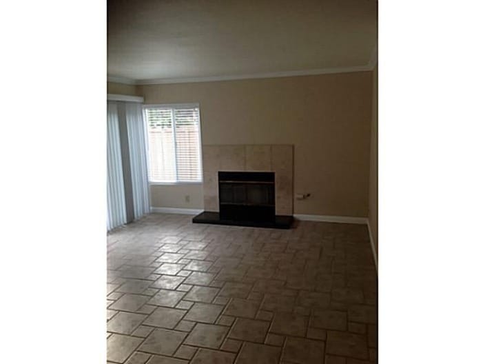Building Photo - 3337 Tonopah St