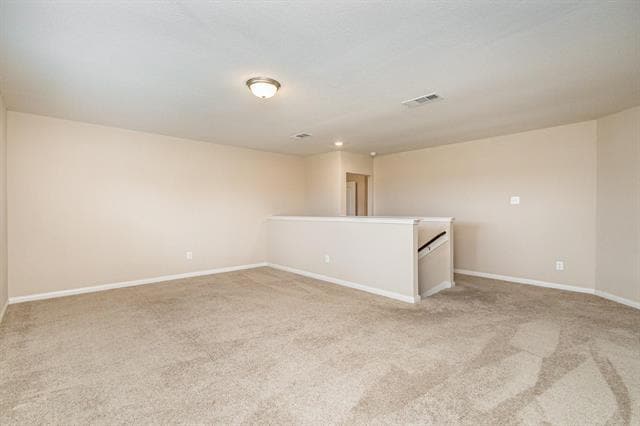 Building Photo - 1405 Park Trails Blvd