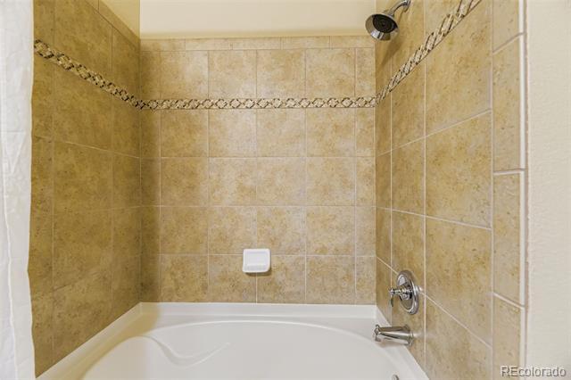 Building Photo - 7865 Vallagio Ln