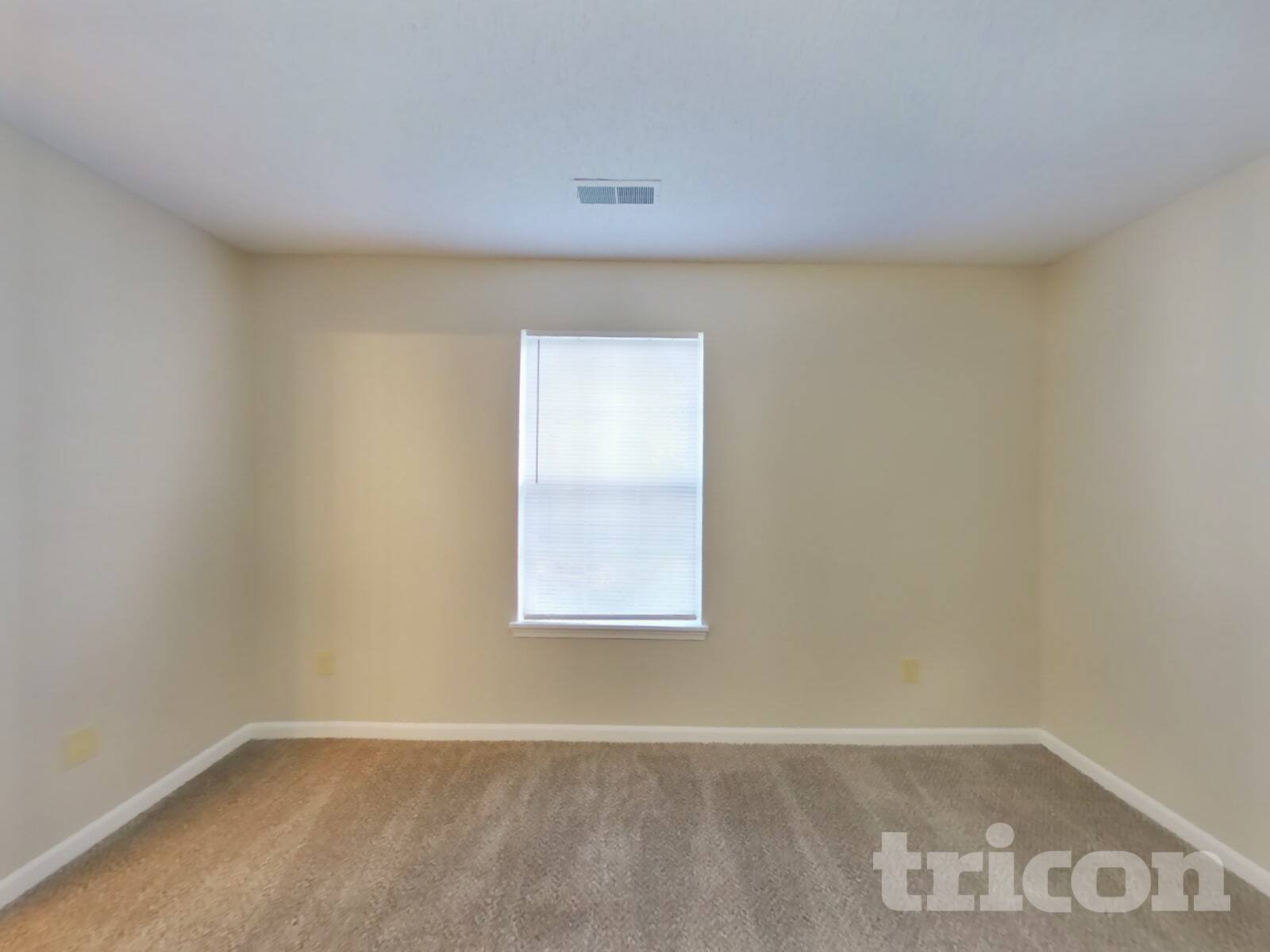 Building Photo - 43 Morse Cir