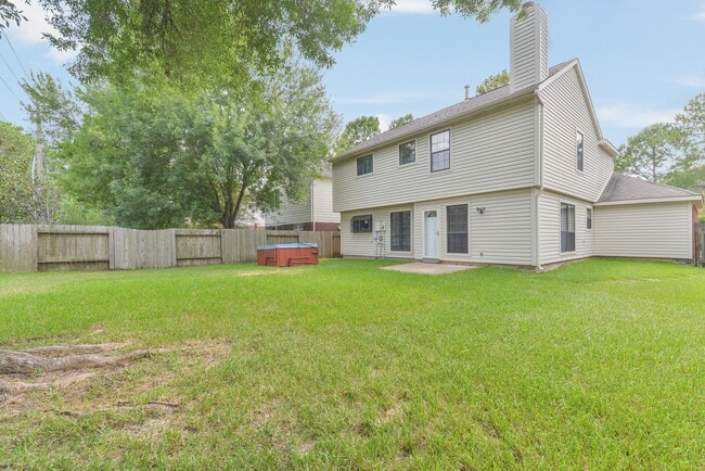 Building Photo - 1222 Mabry Mill Rd