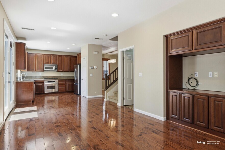 Building Photo - 3022 Trap Rock Way