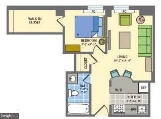 Building Photo - 219 S 18th St