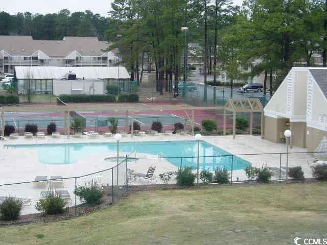 Building Photo - 1025 Plantation Dr W