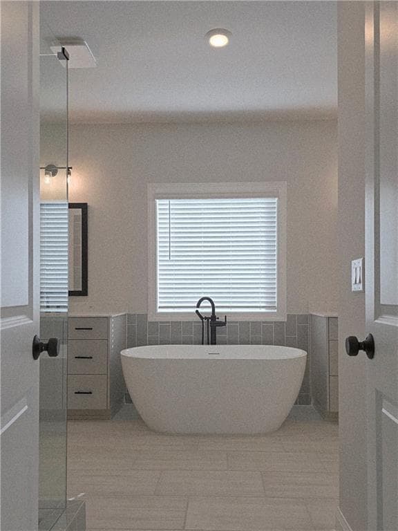 Building Photo - 163 Basil St