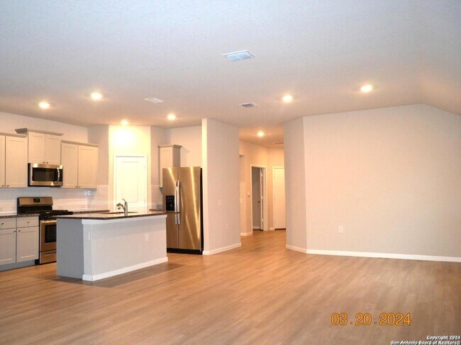 Building Photo - 4503 Meadowland Pl