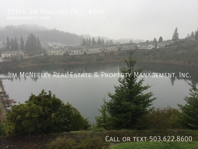Building Photo - 15140 SW Mallard Dr