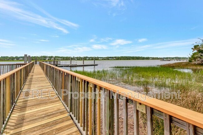 Building Photo - 1392 Eden Rd