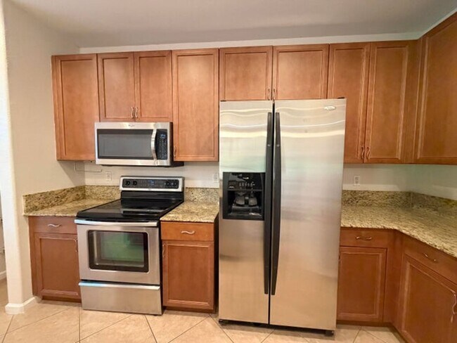 Building Photo - 7407 Briella Dr