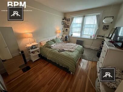 Building Photo - 2 bedroom in Brighton MA 02135