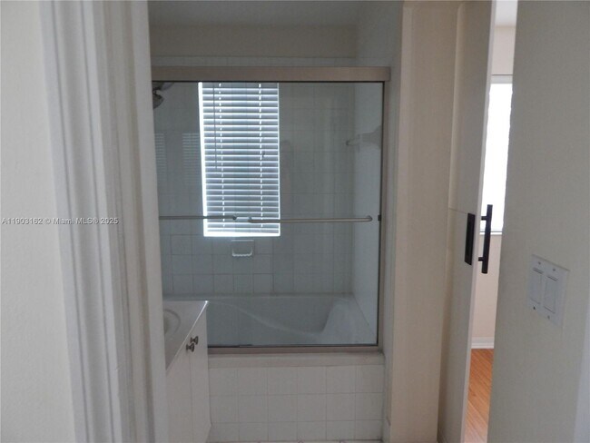 Building Photo - 8810 W Flagler St