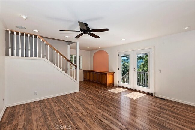 Building Photo - 21510 Crest Forest Dr