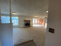 Building Photo - No Deposit