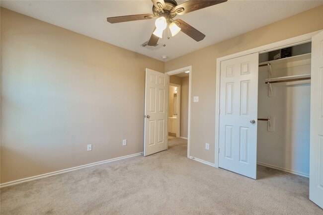 Building Photo - 2831 Hackamore Hollow Ln