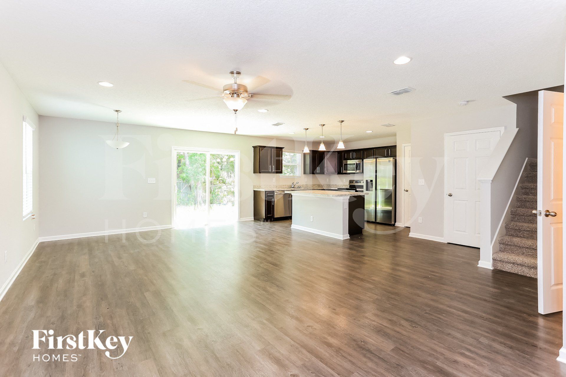 Building Photo - 11307 Margarets Landing Pl.