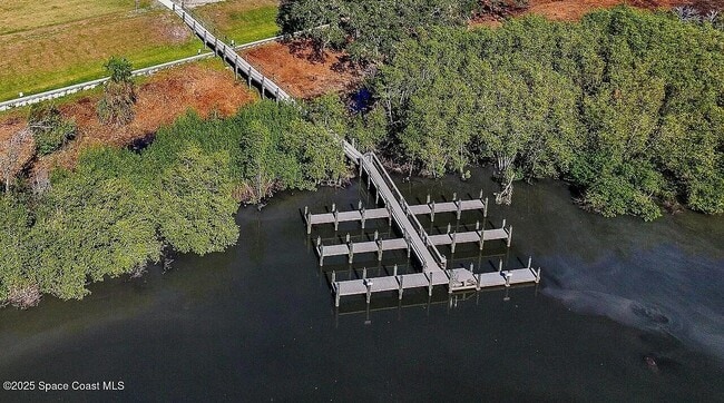 Building Photo - 1340 Windchime Ln