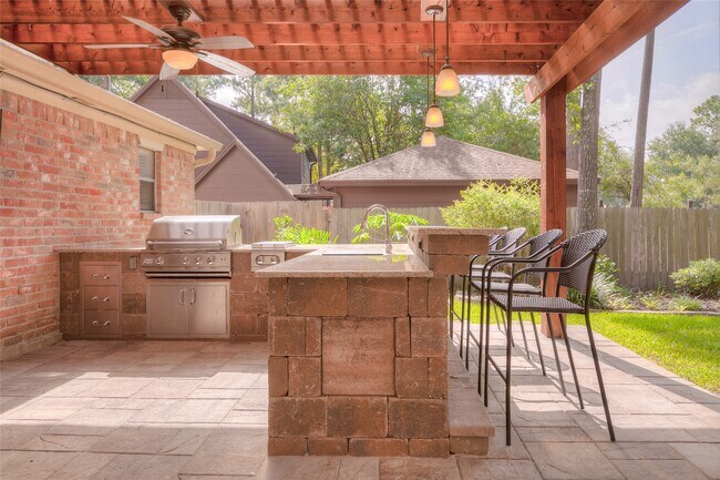 Building Photo - 22 Rosedale Brook Ct