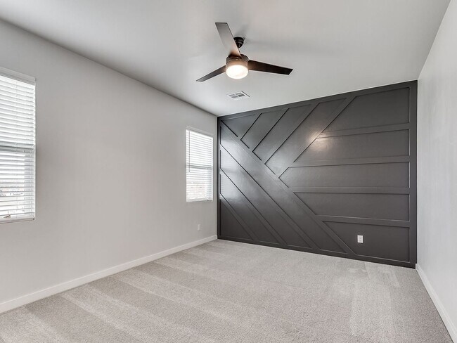 Building Photo - Beautiful New Construction Home in Edmond/...