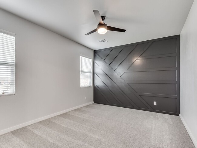 Building Photo - Beautiful New Construction Home in Edmond/Oklahoma City