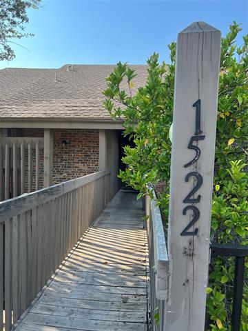 Building Photo - 1522 Signal Ridge Pl