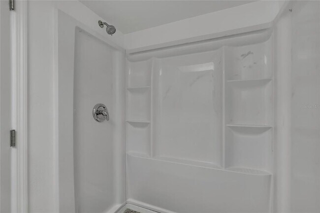 Building Photo - 5242 Opal Ln