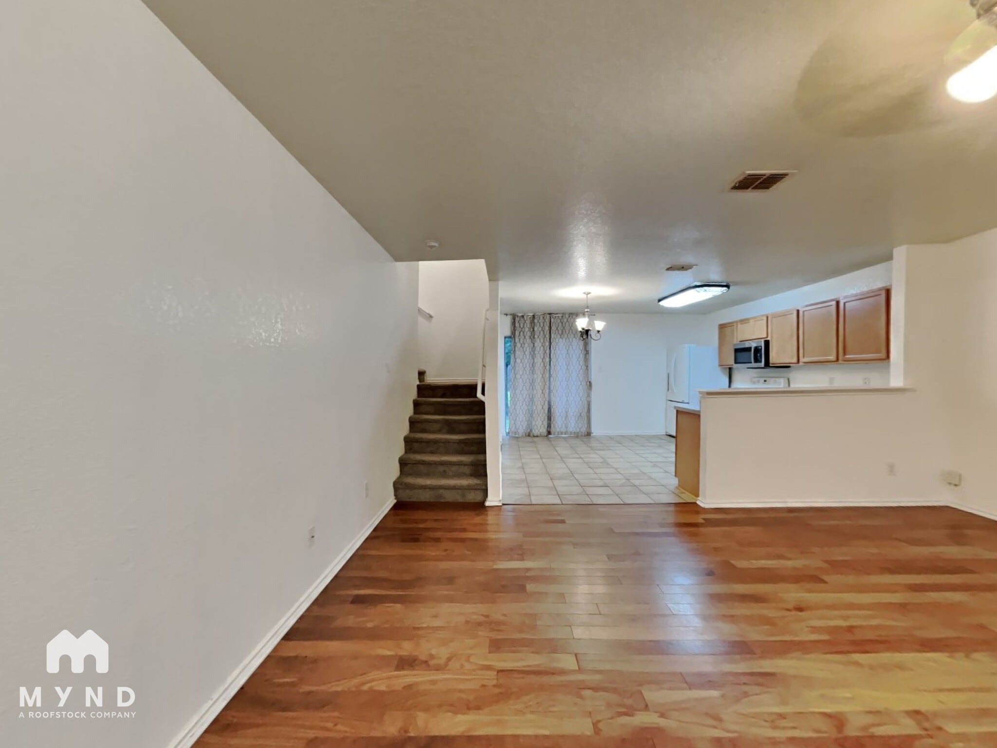 Building Photo - 4523 Rothberger Way